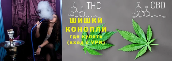 тгк Покачи