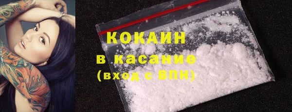 винт Покров